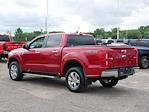 2020 Ford Ranger SuperCrew Cab 4WD Pickup for sale #13603P - photo 5