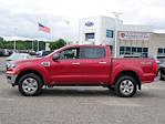 2020 Ford Ranger SuperCrew Cab 4WD Pickup for sale #13603P - photo 6