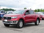 2020 Ford Ranger SuperCrew Cab 4WD Pickup for sale #13603P - photo 7