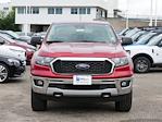 2020 Ford Ranger SuperCrew Cab 4WD Pickup for sale #13603P - photo 8
