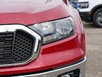 2020 Ford Ranger SuperCrew Cab 4WD Pickup for sale #13603P - photo 9