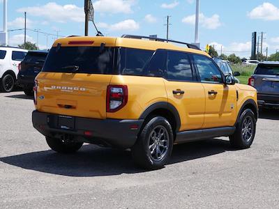 2022 Ford Bronco Sport 4WD SUV for sale #13604P - photo 2
