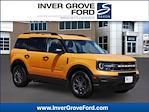 2022 Ford Bronco Sport 4WD SUV for sale #13604P - photo 1
