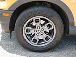 2022 Ford Bronco Sport 4WD SUV for sale #13604P - photo 10