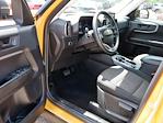 2022 Ford Bronco Sport 4WD SUV for sale #13604P - photo 11