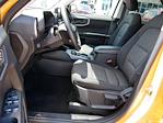 2022 Ford Bronco Sport 4WD SUV for sale #13604P - photo 12