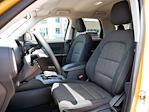 2022 Ford Bronco Sport 4WD SUV for sale #13604P - photo 14
