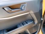 2022 Ford Bronco Sport 4WD SUV for sale #13604P - photo 15