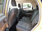 2022 Ford Bronco Sport 4WD SUV for sale #13604P - photo 16