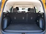 2022 Ford Bronco Sport 4WD SUV for sale #13604P - photo 17