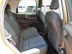 2022 Ford Bronco Sport 4WD SUV for sale #13604P - photo 18