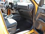 2022 Ford Bronco Sport 4WD SUV for sale #13604P - photo 19