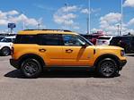 2022 Ford Bronco Sport 4WD SUV for sale #13604P - photo 3