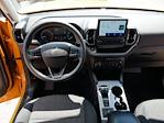 2022 Ford Bronco Sport 4WD SUV for sale #13604P - photo 20