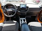 2022 Ford Bronco Sport 4WD SUV for sale #13604P - photo 21