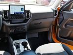 2022 Ford Bronco Sport 4WD SUV for sale #13604P - photo 22