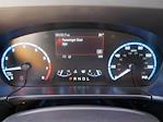 2022 Ford Bronco Sport 4WD SUV for sale #13604P - photo 23