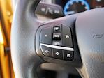 2022 Ford Bronco Sport 4WD SUV for sale #13604P - photo 24