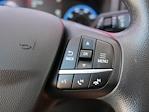 2022 Ford Bronco Sport 4WD SUV for sale #13604P - photo 25
