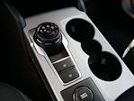 2022 Ford Bronco Sport 4WD SUV for sale #13604P - photo 26