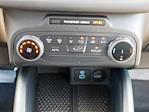 2022 Ford Bronco Sport 4WD SUV for sale #13604P - photo 27