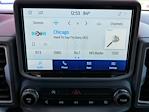 2022 Ford Bronco Sport 4WD SUV for sale #13604P - photo 28