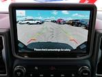 2022 Ford Bronco Sport 4WD SUV for sale #13604P - photo 29