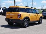 2022 Ford Bronco Sport 4WD SUV for sale #13604P - photo 2
