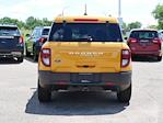 2022 Ford Bronco Sport 4WD SUV for sale #13604P - photo 4