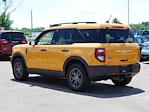 2022 Ford Bronco Sport 4WD SUV for sale #13604P - photo 5