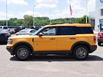 2022 Ford Bronco Sport 4WD SUV for sale #13604P - photo 6