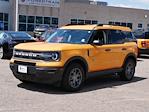 2022 Ford Bronco Sport 4WD SUV for sale #13604P - photo 7