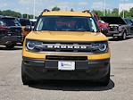 2022 Ford Bronco Sport 4WD SUV for sale #13604P - photo 8
