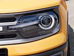 2022 Ford Bronco Sport 4WD SUV for sale #13604P - photo 9