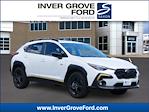 2024 Subaru Crosstrek AWD SUV for sale #13607P - photo 1