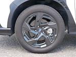 2024 Subaru Crosstrek AWD SUV for sale #13607P - photo 10