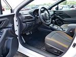 2024 Subaru Crosstrek AWD SUV for sale #13607P - photo 11
