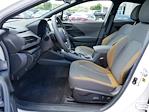 2024 Subaru Crosstrek AWD SUV for sale #13607P - photo 12