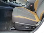 2024 Subaru Crosstrek AWD SUV for sale #13607P - photo 13