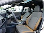 2024 Subaru Crosstrek AWD SUV for sale #13607P - photo 14