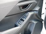 2024 Subaru Crosstrek AWD SUV for sale #13607P - photo 15