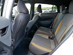 2024 Subaru Crosstrek AWD SUV for sale #13607P - photo 16