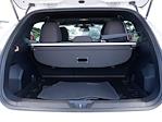 2024 Subaru Crosstrek AWD SUV for sale #13607P - photo 17