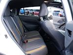 2024 Subaru Crosstrek AWD SUV for sale #13607P - photo 18