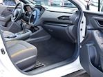 2024 Subaru Crosstrek AWD SUV for sale #13607P - photo 19