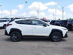 2024 Subaru Crosstrek AWD SUV for sale #13607P - photo 3
