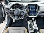 2024 Subaru Crosstrek AWD SUV for sale #13607P - photo 20