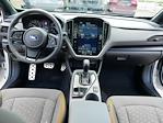 2024 Subaru Crosstrek AWD SUV for sale #13607P - photo 21
