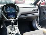 2024 Subaru Crosstrek AWD SUV for sale #13607P - photo 22