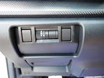 2024 Subaru Crosstrek AWD SUV for sale #13607P - photo 23